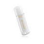 Transcend JetFlash 730 64GB USB 3.1 Gen 1
