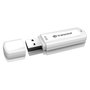 Transcend JetFlash 730 64GB USB 3.1 Gen 1