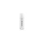 Transcend JetFlash 730 64GB USB 3.2 Gen 1 Blanco