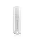 Transcend JetFlash 730 64 GB USB 3.1 Gen 1 Blanco