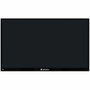 Verbatim PMT-15-4K Monitor Portátil Táctil 15.6 Pulgadas 4K UHD IPS