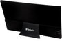 Verbatim PMT-15-4K Monitor Portátil Táctil 15.6 Pulgadas 4K UHD IPS