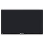 Verbatim PMT-15-4K Monitor Portátil Táctil 15.6 pulg 4K UHD