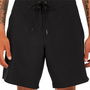 Bañador Hombre O'Neill Solid 17" Boardshorts Negro