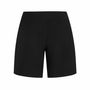 Bañador Hombre O'Neill Solid 17" Boardshorts Negro
