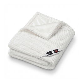 Beurer HD 82 Helsinki