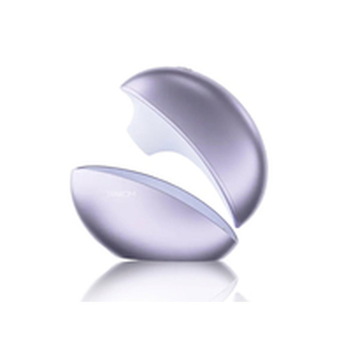 Vibrador Svakom Lila