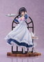 Cafe Stella and the Reaper's Butterfly Estatua PVC 1/7 Natsume Shiki Ami Ami Limited Edition 24 cm