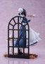 Cafe Stella and the Reaper's Butterfly Estatua PVC 1/7 Natsume Shiki Ami Ami Limited Edition 24 cm