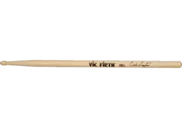 Vic Firth Vf Signature Series Baquetas Carter Beauford