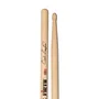 Vic Firth Signature Series Carter Beauford SBEA2
