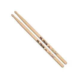 Vic Firth Signature Series Carter Beauford SBEA2