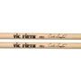 Vic Firth Signature Series Carter Beauford SBEA2