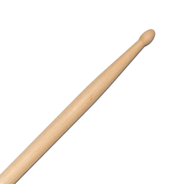 Vic Firth Signature Series Carter Beauford SBEA2 Vic Firth Signature Series Carter Beauford SBEA2