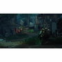 Bandai Namco Entertainment Desconocido 9: Despertar - PS5