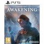 Bandai Namco Entertainment Desconocido 9: Despertar - PS5