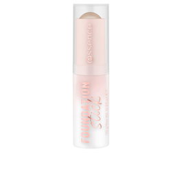 Essence, Barra de base, 230, 10 g