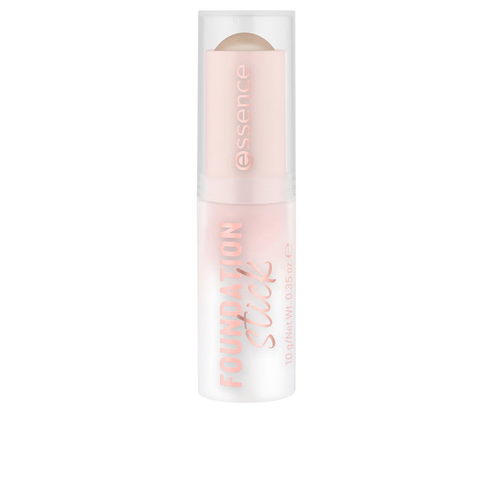 Essence, Barra de base, 230, 10 g Essence, Barra de base, 230, 10 g