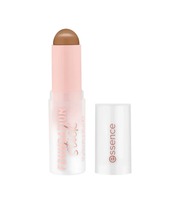 Essence FOUNDATION Base de Maquillaje en Stick #220