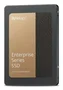 Synology SAT5221-3840G Unidad SSD NAS Enterprise de 3,84 TB 2.5" SATA III para NAS con 90.000/30.000 IOPS