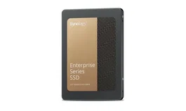 Synology Enterprise Series 3.84 TB 2.5 Pulgada Serial ATA III