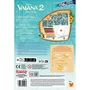 Lansay Blopens LAN3181860245033 - Vaiana Tropi-cool - Para mayores de 5 años