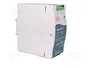 MEAN WELL SDR-240-24 240W 24VDC 10A Carril DIN