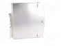 MEAN WELL SDR-240-24 240W 24VDC 10A Carril DIN
