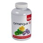 PLANTIS Omega 6 (Onagra + Borraja) 410 cápsulas