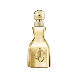 Jimmy Choo I Want Choo Le Parfum Eau de Parfum 40 ml