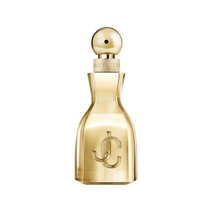 Jimmy Choo I Want Choo Le Parfum Eau de Parfum 40 ml