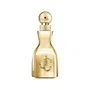Jimmy Choo I Want Choo Le Parfum Eau de Parfum 40 ml