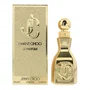 Jimmy Choo I Want Choo Le Parfum Eau de Parfum 40 ml