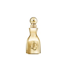 I Want Choo Le Parfum Edp Vaporizador