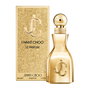 Jimmy Choo I Want Choo Le Parfum Eau de Parfum Vaporizador 40 ml Mujer
