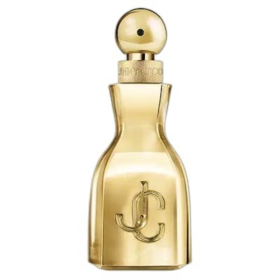 Jimmy Choo I Want Choo Le Parfum 40 ml