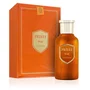 Flavia Perfumes Privee No. 6 Agua de perfume Unisex 100 ml