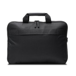 Kensington Maletín EQ para Portátil de 16 pulgadas Negro