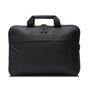 Kensington Maletín EQ para Portátil de 16 pulgadas Negro