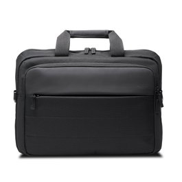 Kensington Maletín EQ para Portátil de 16 pulgadas Negro