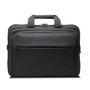 Kensington Maletín EQ para Portátil de 16 pulgadas Negro