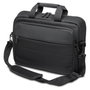Kensington Maletín EQ para Portátil de 16 pulgadas Negro