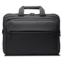 Kensington Maletín EQ para Portátil de 16 pulgadas Negro
