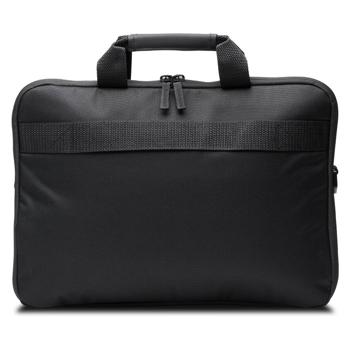 Kensington Maletín EQ para Portátil de 16 pulgadas Negro