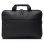 Kensington Maletín EQ para Portátil de 16 pulgadas Negro