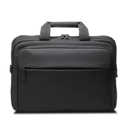 Kensington Mochila para Portátil 16 Pulgadas Eq