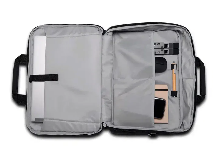 Kensington nb tasche 16" eq