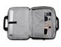 Kensington nb tasche 16" eq