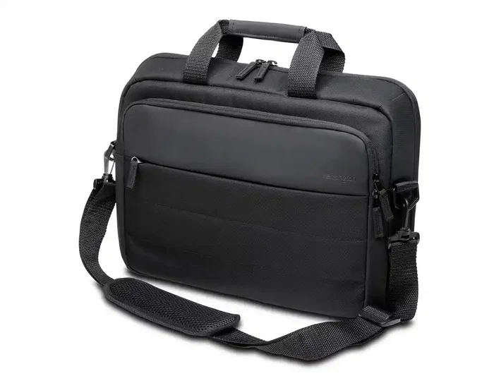 Kensington nb tasche 16" eq