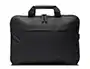Kensington nb tasche 16" eq